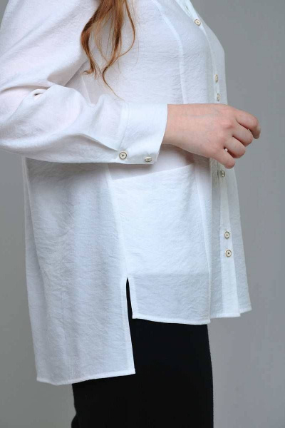 Рубашка Femme & Devur 70737 1.1BF(170) - фото 4