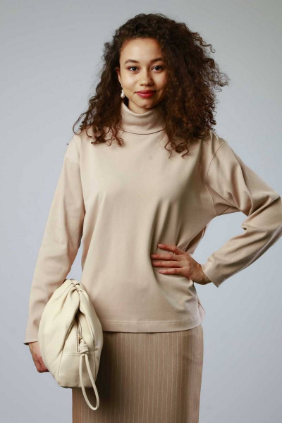 Джемпер Femme & Devur 30482 1.28F(170) - фото 2