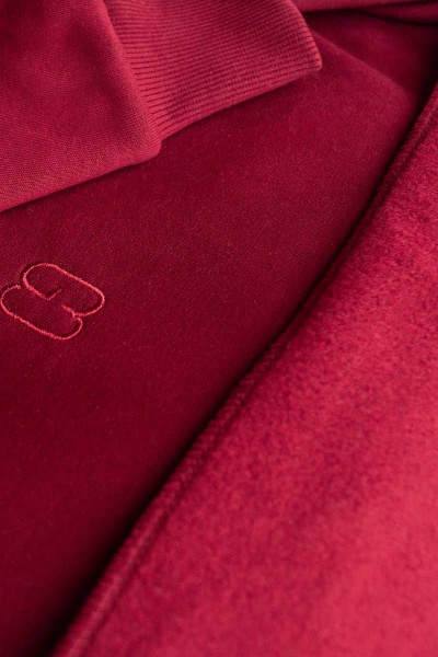 Брюки, худи GO F3014/12-01.164-170 - фото 5