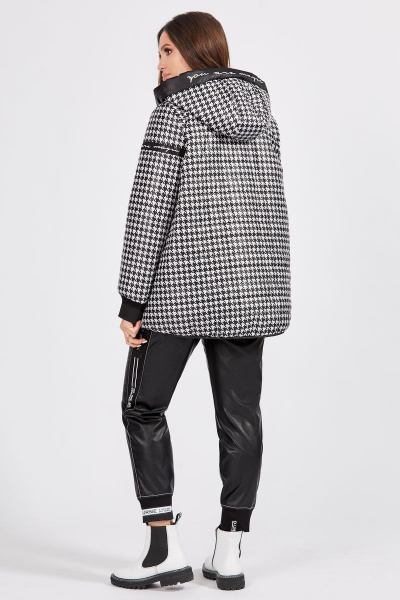 Кардиган AVE RARA 1028 - фото 3