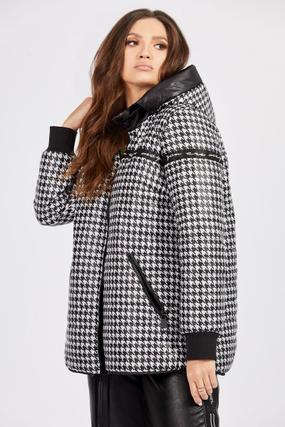 Кардиган AVE RARA 1028 - фото 1