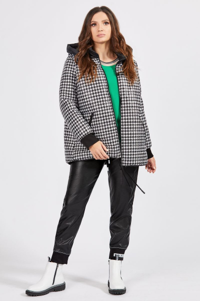 Кардиган AVE RARA 1028 - фото 2