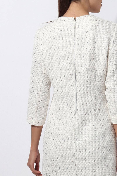 Платье Mia-Moda 1291 - фото 5