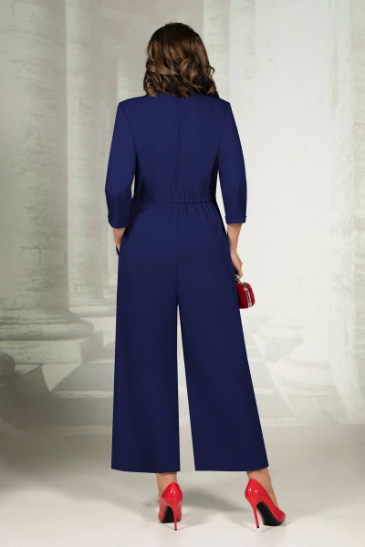 Комбинезон Avanti 1069/6 - фото 2