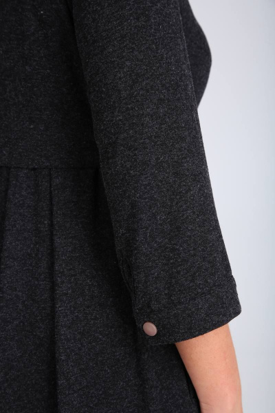 Платье Rishelie 860 - фото 6