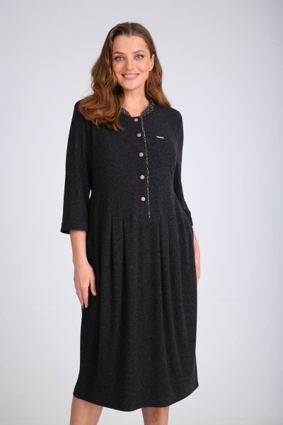 Платье Rishelie 860 - фото 3