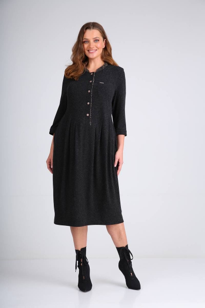 Платье Rishelie 860 - фото 2