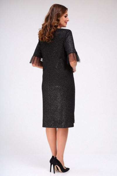 Платье Jurimex 2611 - фото 6