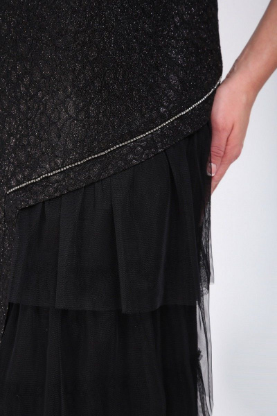 Платье Jurimex 2611 - фото 4