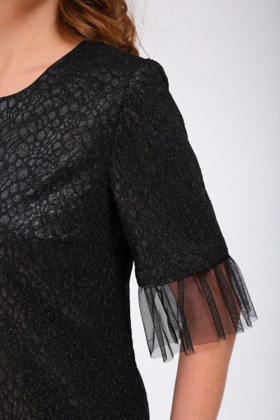 Платье Jurimex 2611 - фото 3