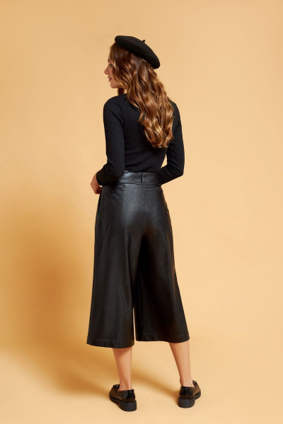 Брюки DAVYDOV 6004 - фото 3