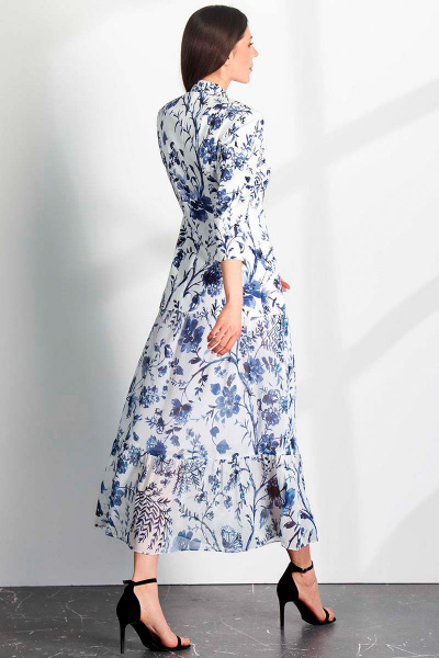 Жакет VLADINI JT11105 - фото 2