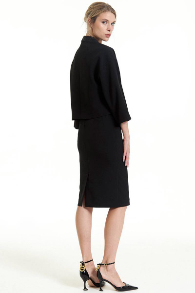 Юбка VLADINI SK1350 - фото 2