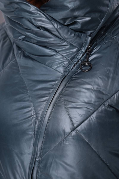 Куртка Shetti 2031 морская_волна - фото 11