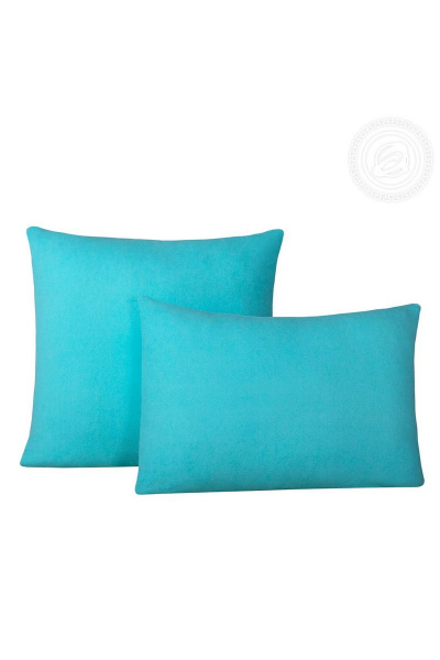 Наволочка АРТПОСТЕЛЬ 258 незабудка - фото 1