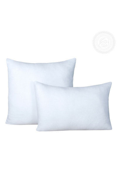 Наволочка АРТПОСТЕЛЬ 257 подснежник - фото 1