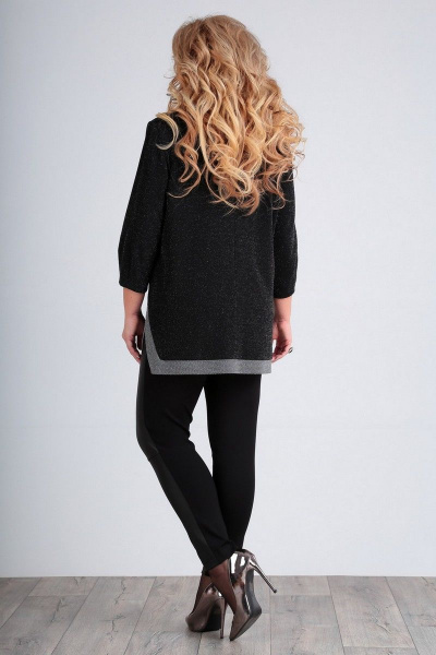 Джемпер Jurimex 2621 - фото 5