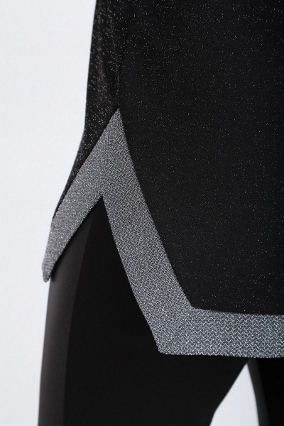 Джемпер Jurimex 2621 - фото 4