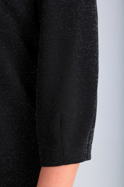 Джемпер Jurimex 2621 - фото 3