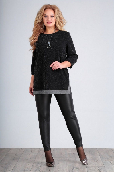 Джемпер Jurimex 2621 - фото 2