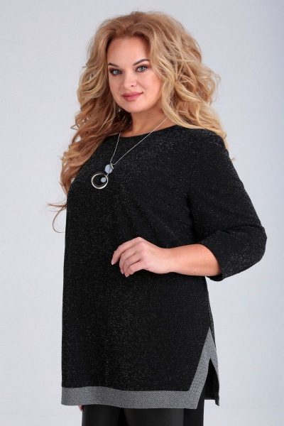 Джемпер Jurimex 2621 - фото 1