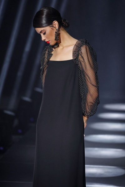 Платье Noche mio 1.360 - фото 2