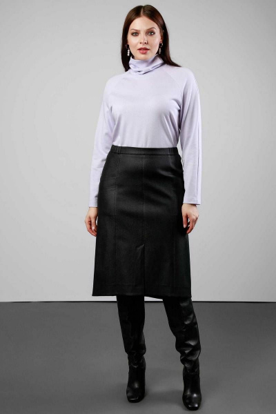 Юбка Femme & Devur 60144 1.3BF(170) - фото 2