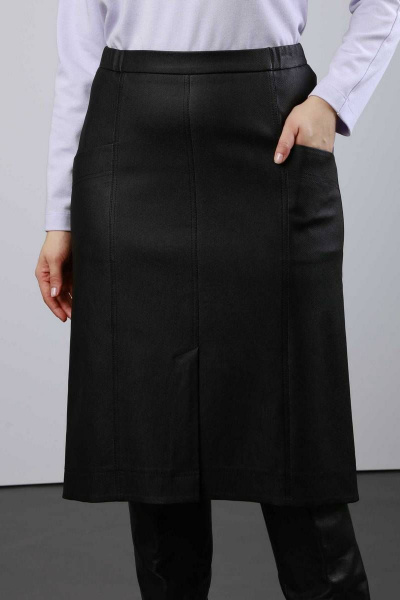 Юбка Femme & Devur 60144 1.3BF(170) - фото 1