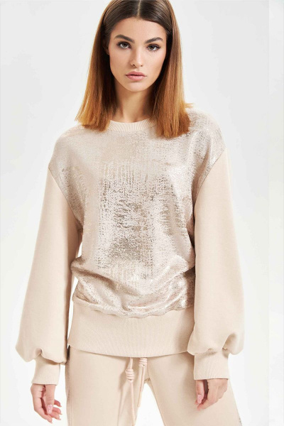 Брюки, свитшот VLADINI SU0343/1 - фото 2