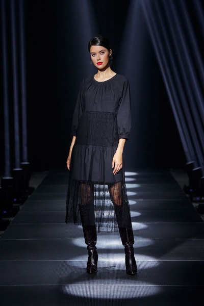 Платье Noche mio 1.355 - фото 1