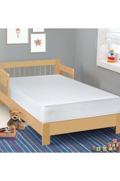 Наматрасник АРТПОСТЕЛЬ 3070 - фото 3