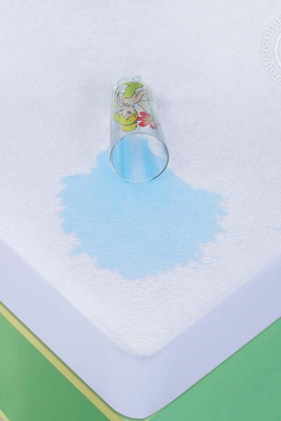 Наматрасник АРТПОСТЕЛЬ 3070 - фото 1