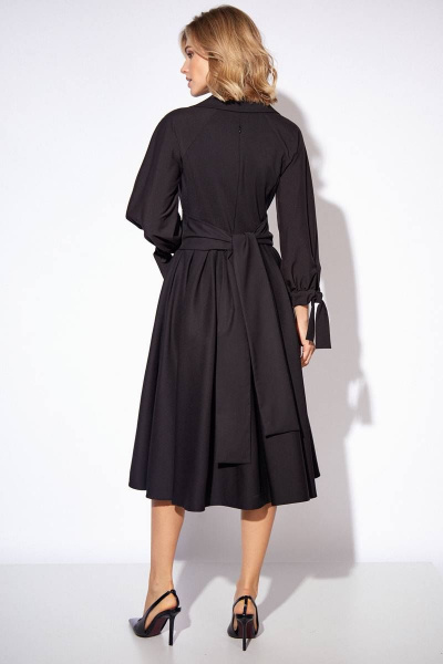 Платье Rivoli 7092 - фото 2