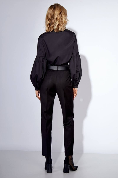 Блуза, брюки Rivoli 2205+5085 - фото 2