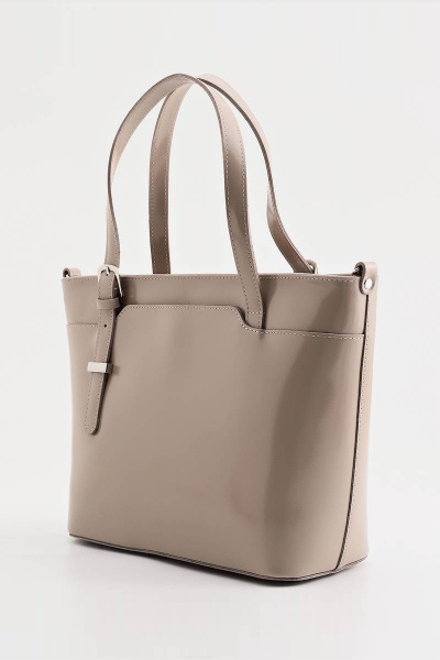 Сумка Souffle 320 3028 - фото 1