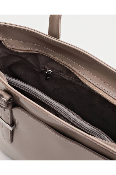 Сумка Souffle 320 3028 - фото 4