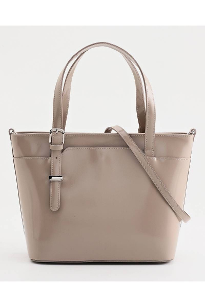 Сумка Souffle 320 3028 - фото 2