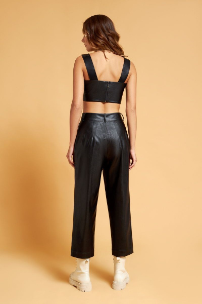 Брюки DAVYDOV 6022 - фото 2