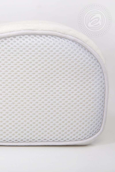 Подушка АРТПОСТЕЛЬ ОП60*40*12 - фото 4