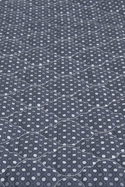 Покрывало АРТПОСТЕЛЬ 2294 феникс - фото 4