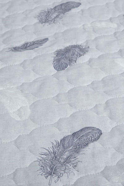 Покрывало АРТПОСТЕЛЬ 2294 феникс - фото 3