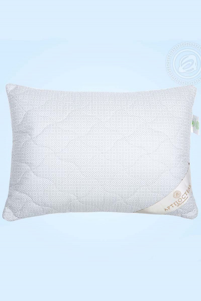 Подушка АРТПОСТЕЛЬ 1042 - фото 1