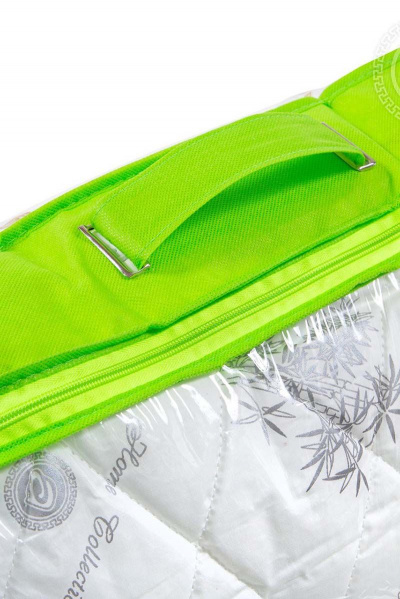 Подушка АРТПОСТЕЛЬ 1051 - фото 5