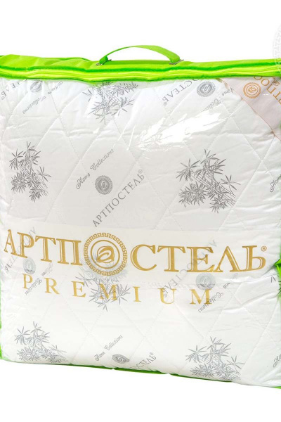 Подушка АРТПОСТЕЛЬ 1052 - фото 3