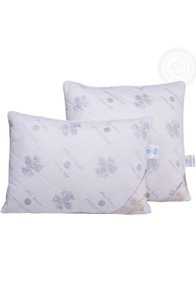 Подушка АРТПОСТЕЛЬ 1054 - фото 1