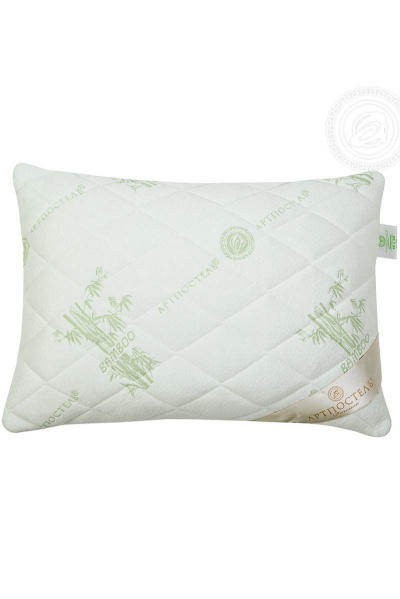 Подушка АРТПОСТЕЛЬ 1082 - фото 1