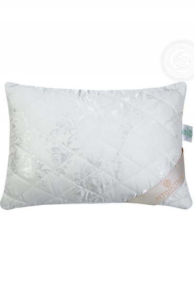 Подушка АРТПОСТЕЛЬ 1062 - фото 1
