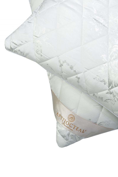 Подушка АРТПОСТЕЛЬ 1062 - фото 3