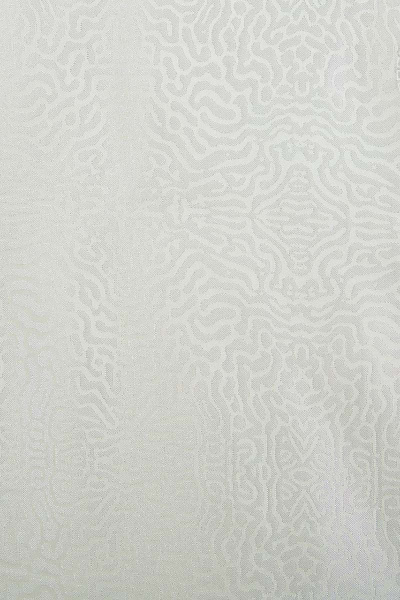 Подушка 68х68 жаккард касемир с кантом и пухом АРТПОСТЕЛЬ 1071 - фото 2