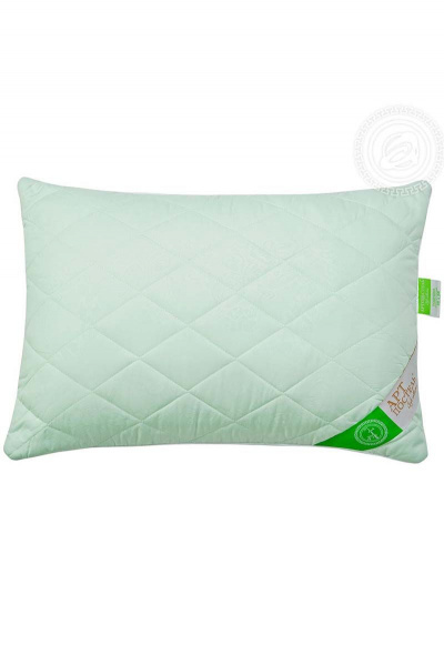 Подушка АРТПОСТЕЛЬ 1352 - фото 1